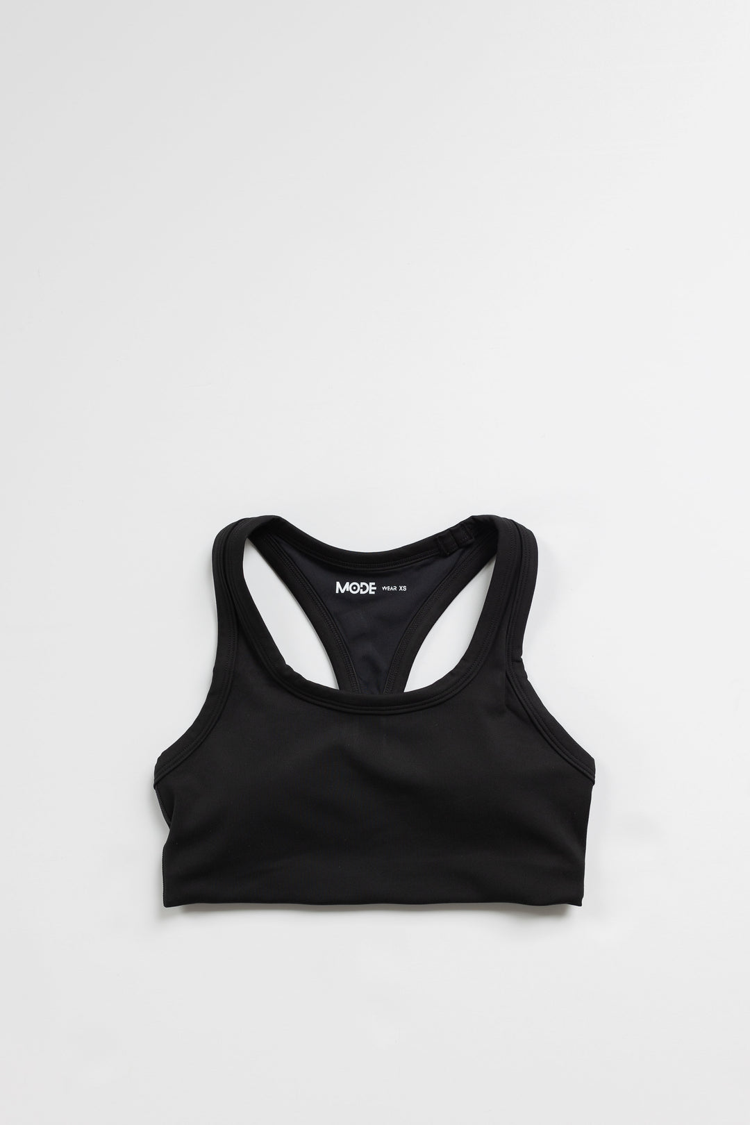 Support Me Sports Bra