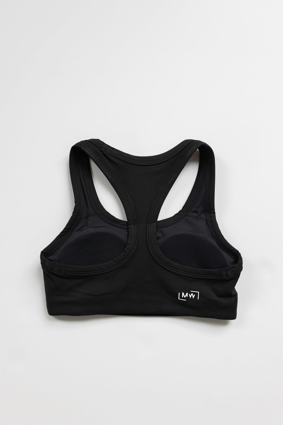 Support Me Sports Bra