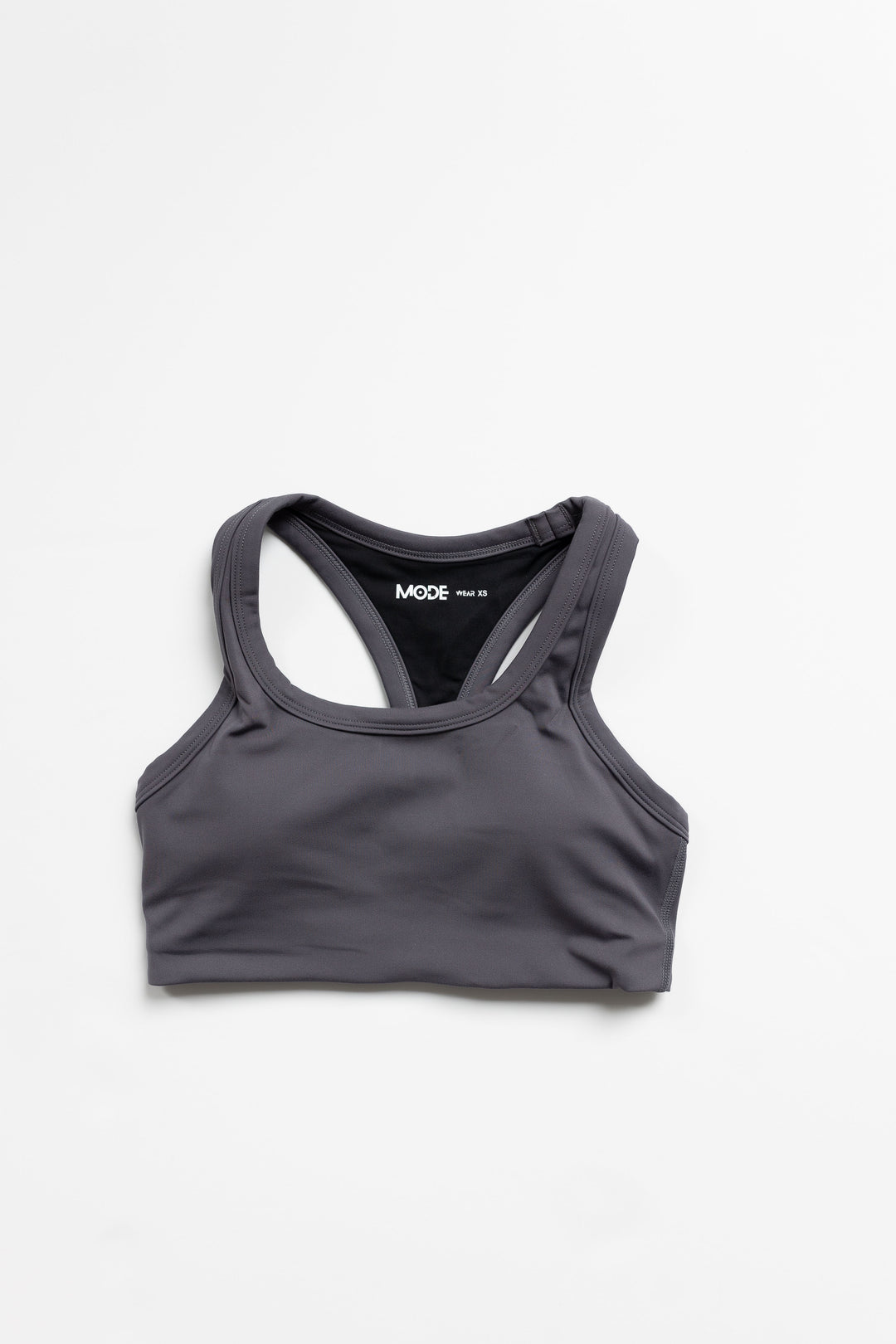 Support Me Sports Bra