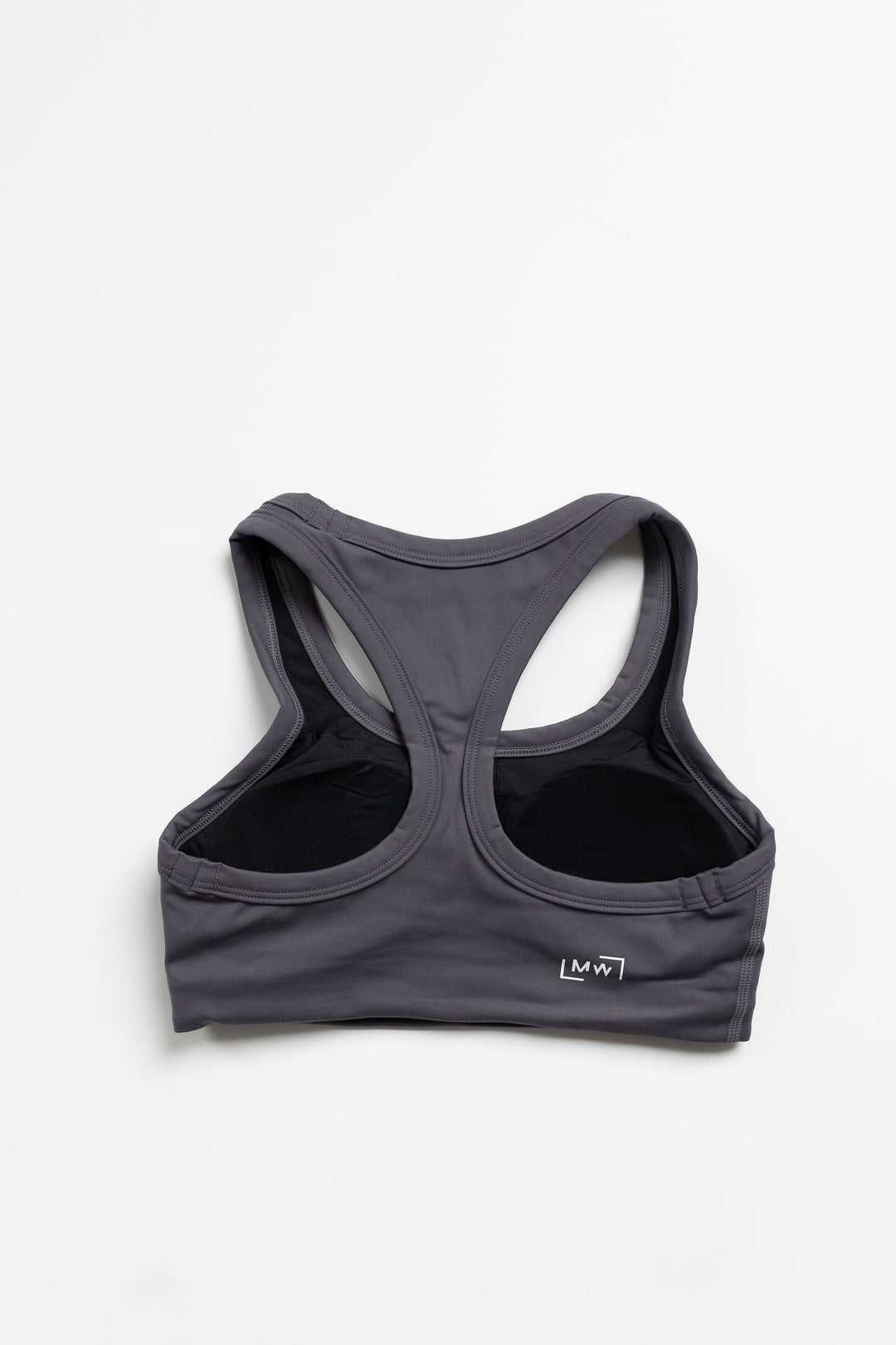 Support Me Sports Bra